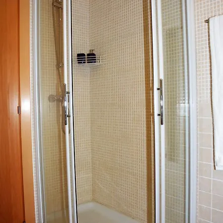 Sitges La Calma 10 Minutes Drive Sitges 2 Minutes Walk Garraf Park Ac Sant Pere De Ribes