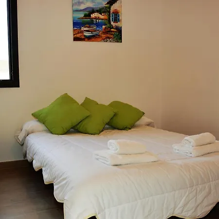 Sitges La Calma 10 Minutes Drive Sitges 2 Minutes Walk Garraf Park Ac Villa *