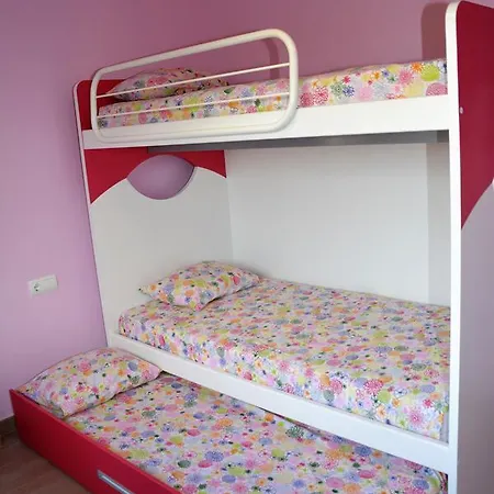 Sitges La Calma 10 Minutes Drive Sitges 2 Minutes Walk Garraf Park Ac Sant Pere De Ribes
