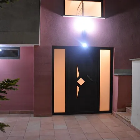 Sitges La Calma 10 Minutes Drive Sitges 2 Minutes Walk Garraf Park Ac Villa