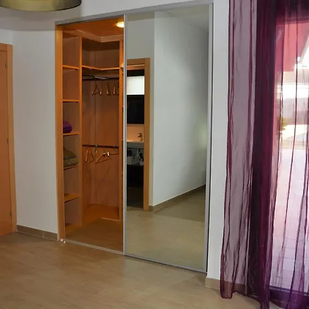 Sitges La Calma 10 Minutes Drive Sitges 2 Minutes Walk Garraf Park Ac *
