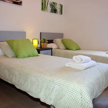 Villa Sitges La Calma 10 Minutes Drive Sitges 2 Minutes Walk Garraf Park Ac